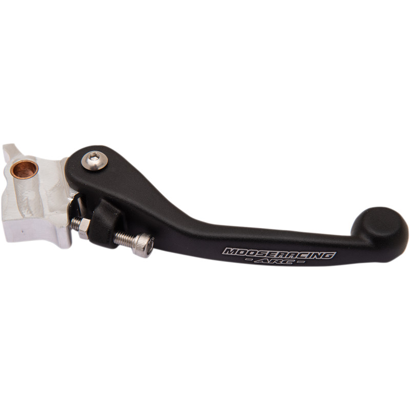 MOOSE OFFROAD Flex Brake Lever by ARC - Image 7