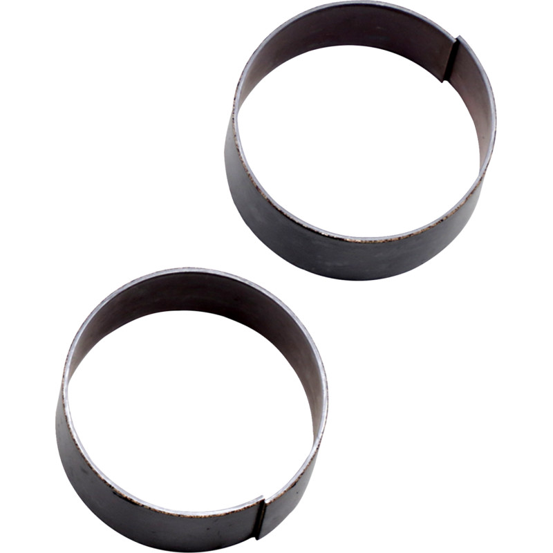 RACE TECH Super Slick Fork Bushings - Image 3