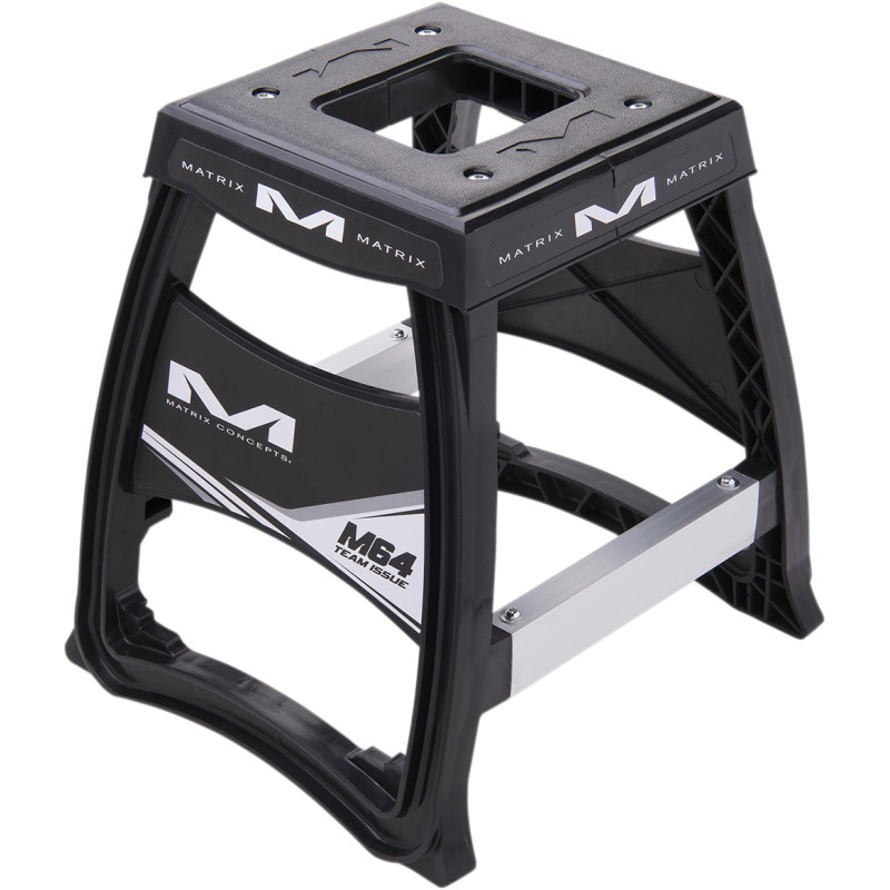 MATRIX CONCEPTS,LLC M64 Elite Stands