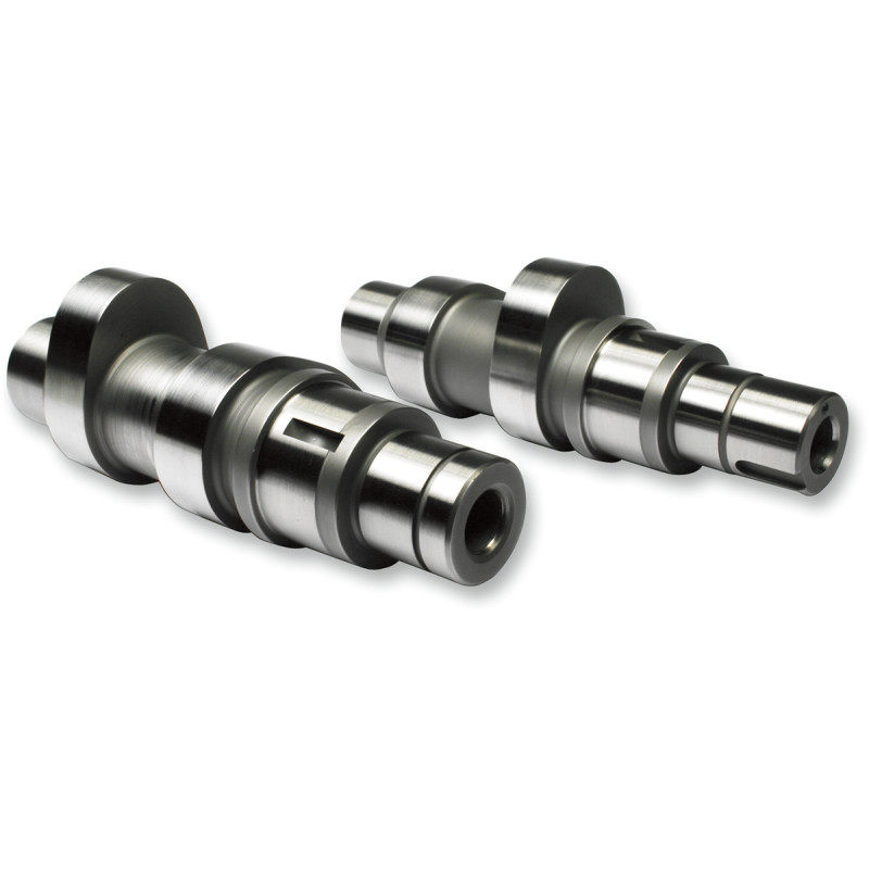 FEULING PARTS Reaper® 594 Cam - Image 2