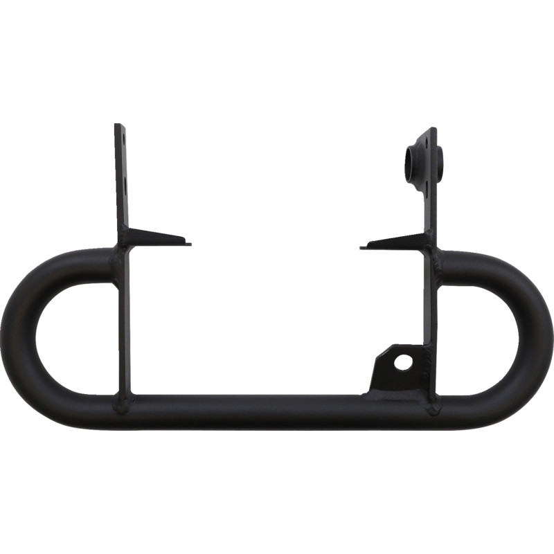 DG PERFORMANCE GNCC Series Wide Grab Bars