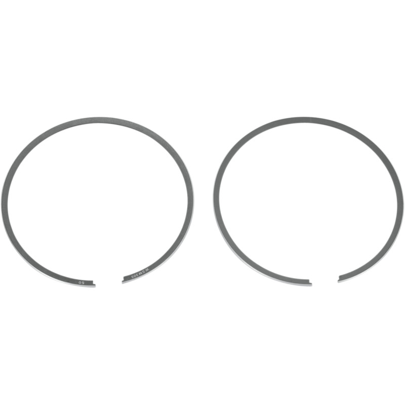 WSM Piston Rings - Image 15