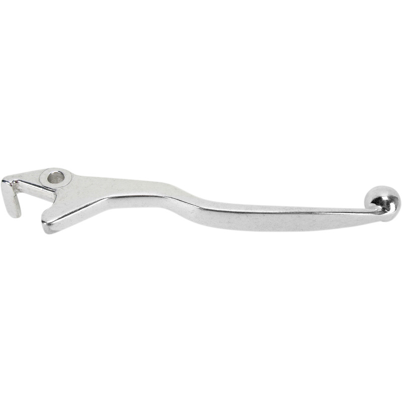 PARTS UNLIMITED Replacement Brake Lever - Image 9