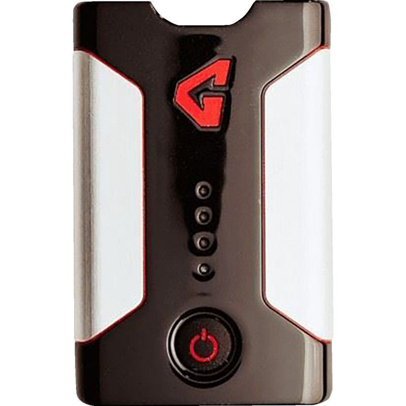 GERBING HEATED CLOTHING 7 V Rechargeable Battery