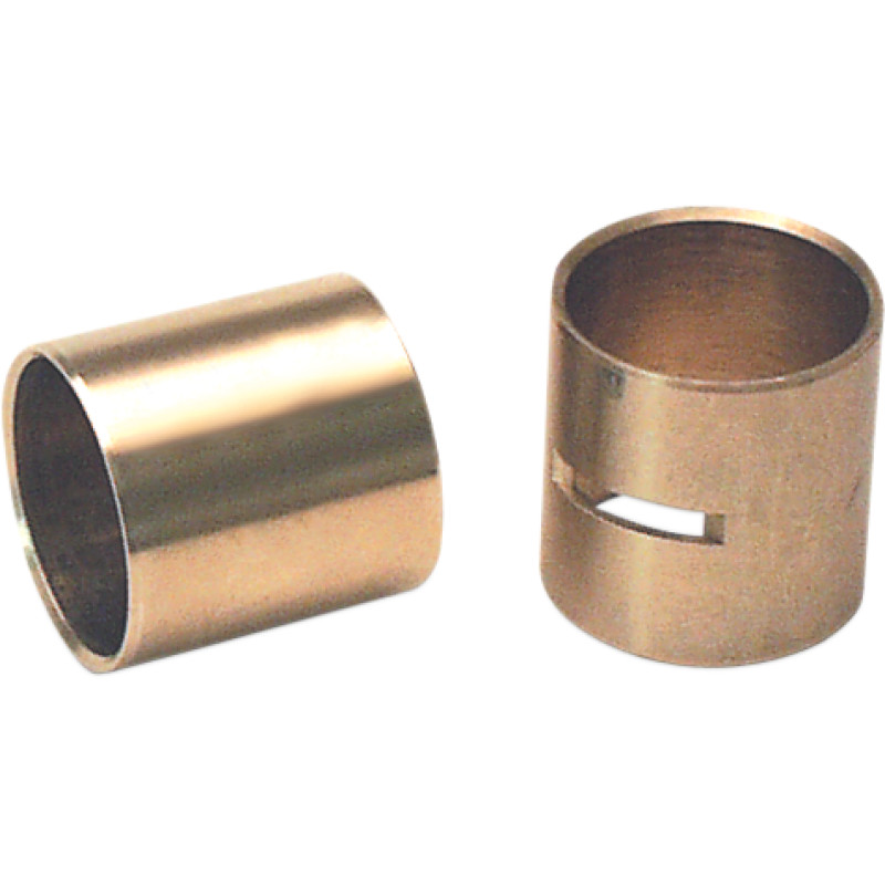JIMS Wrist Pin Bushing