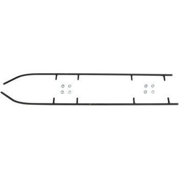 Easy Steer Replacement Bar - Pair