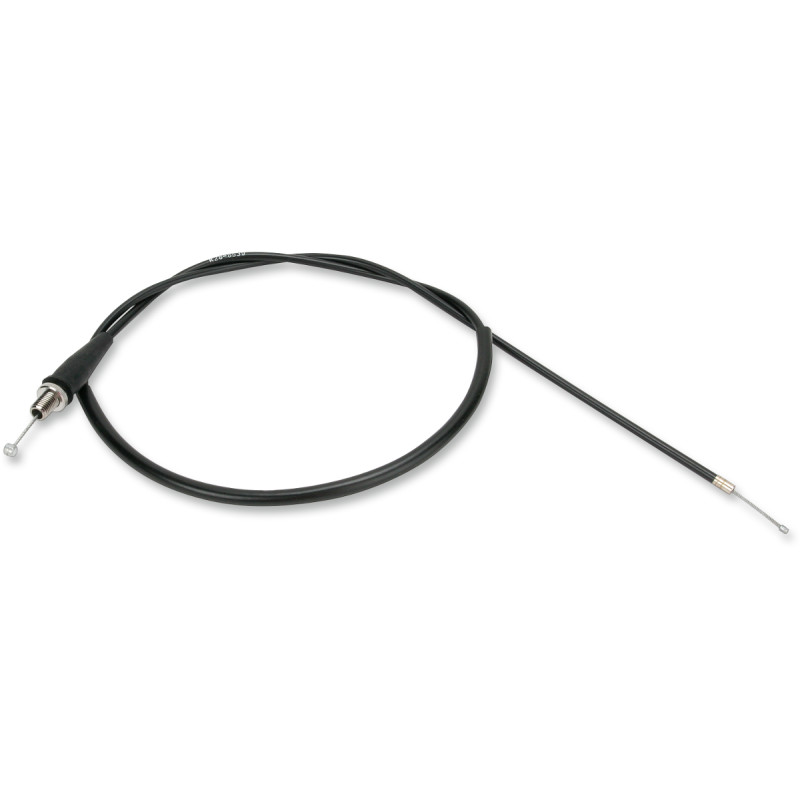 PARTS UNLIMITED Vinyl Covered Cable - Image 53