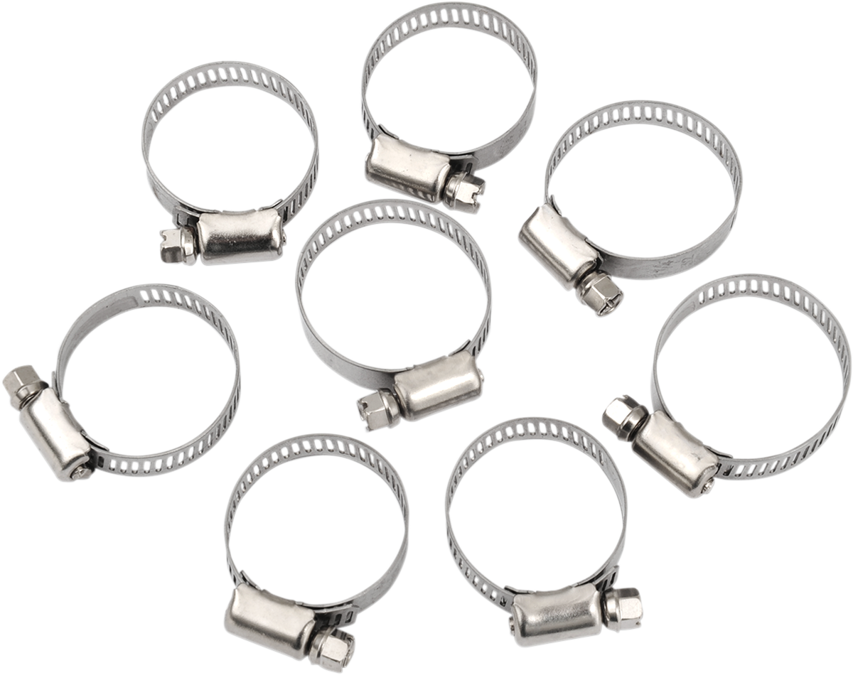 PARTS UNLIMITED Foot Control Component - View 1