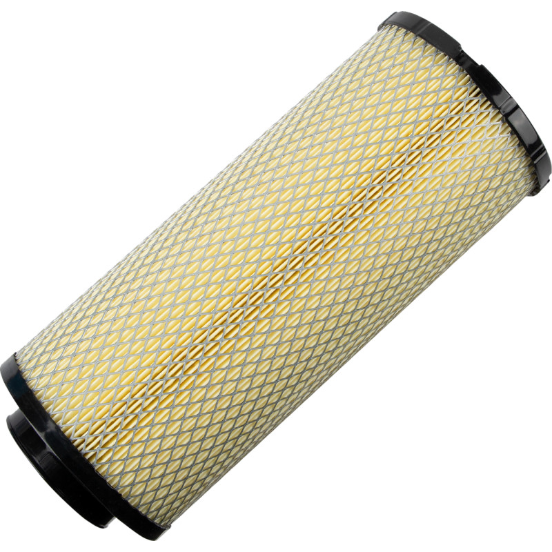 MOOSE OFFROAD Air Filter - Image 12