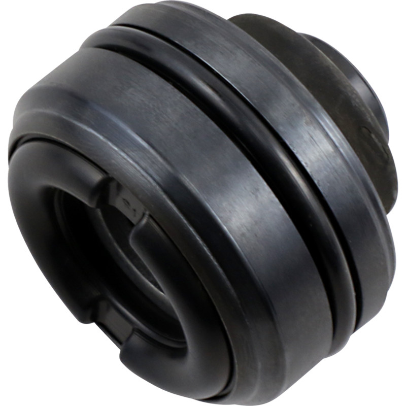 RACE TECH Rear Seal Head Assembly - Image 2