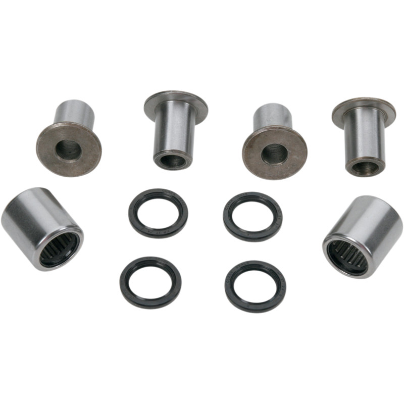MOOSE OFFROAD A-Arm Bearing and Seal Kit