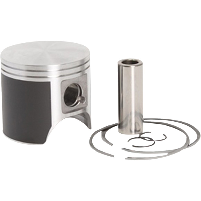 KIMPEX Piston Kit - Image 2