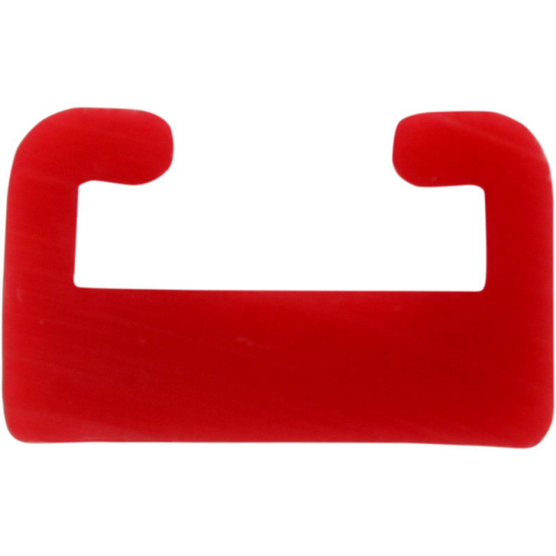 GARLAND Replacement Slide - Image 22