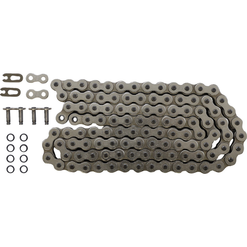 MOOSE OFFROAD 520 HPO O-Ring Chain