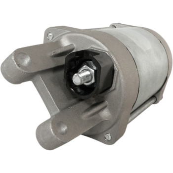 2008-2009 Honda TRX700XX Starter Motor Replaces OEM 31200HP6A01