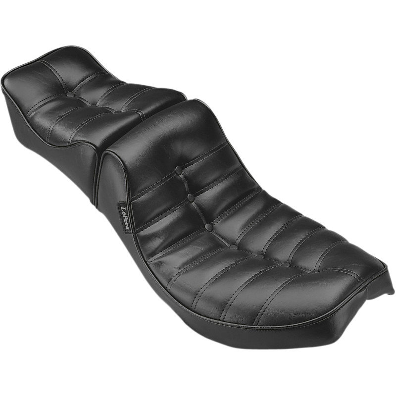 LE PERA Series II™ Regal 2-Up Seat - Image 2