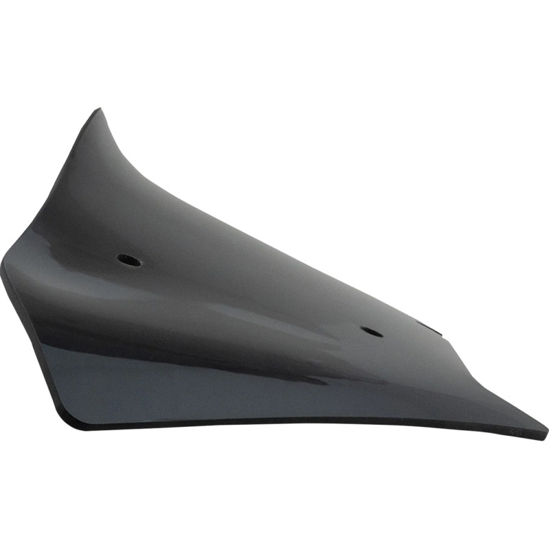 KLOCK WERKS Flare® Windshield - Image 13