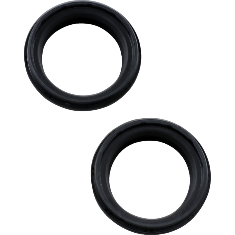 PARTS UNLIMITED Front Fork Seals - Image 104