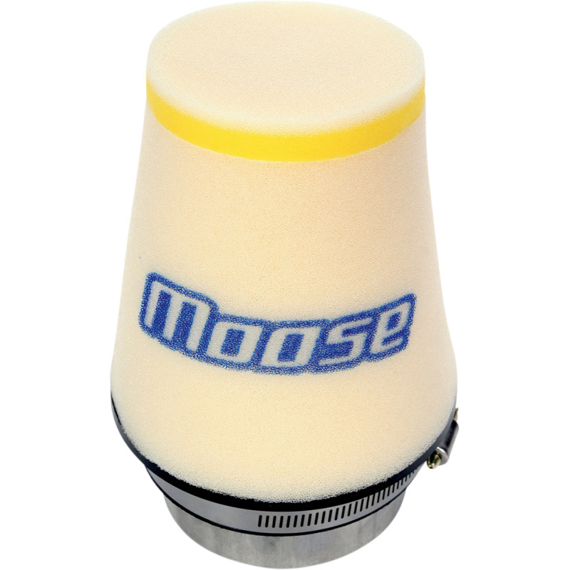 MOOSE OFFROAD Air Filter - Image 75
