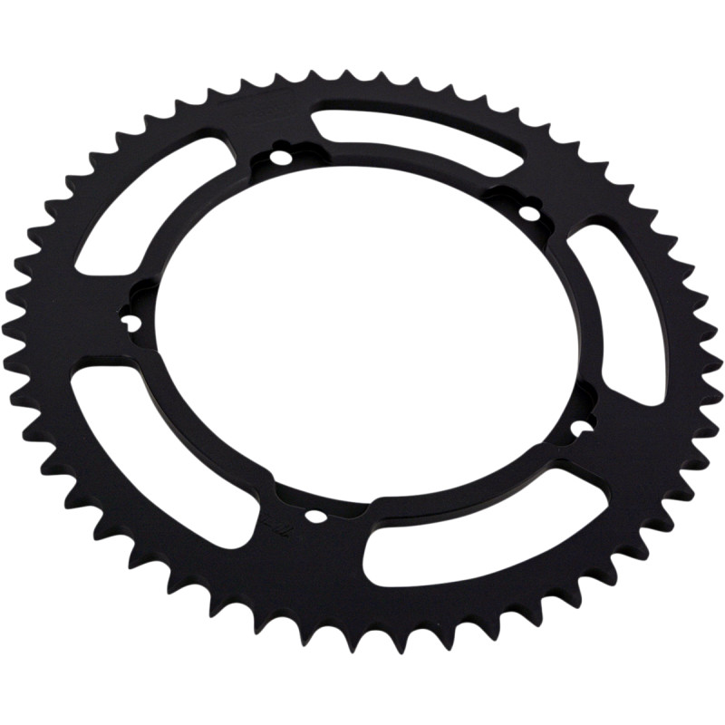 TRASK Replacement Rear Sprocket