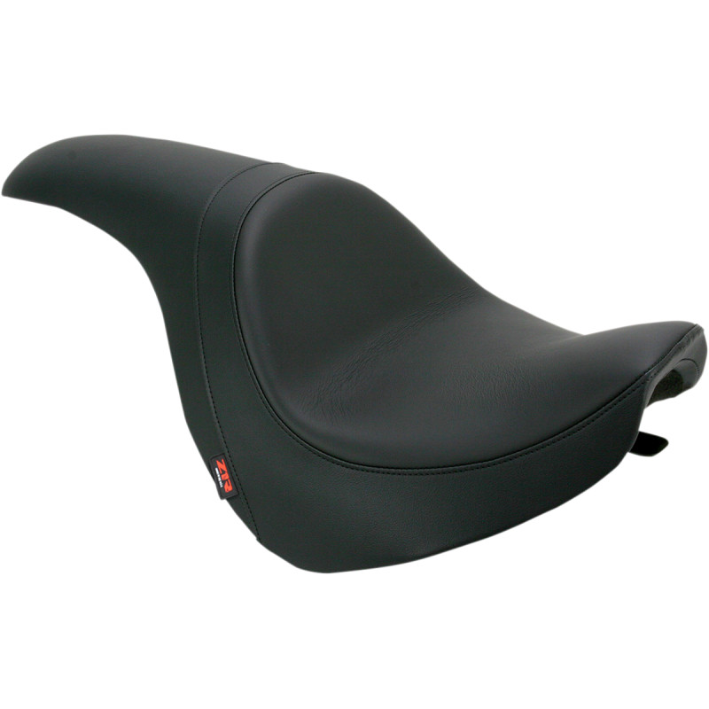 Z1R Predator Seat - Image 7