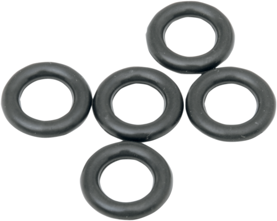 PARTS UNLIMITED Fuel Delivery Component - View 1
