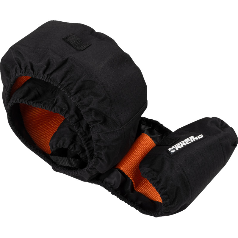 MOOSE OFFROAD Motorcycle Ice Tire Wrap