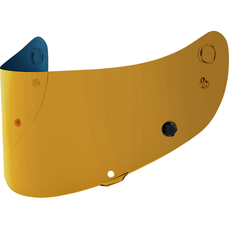 ICON Airframe Pro/Airform/Airmada™ Helmet Tracshield™