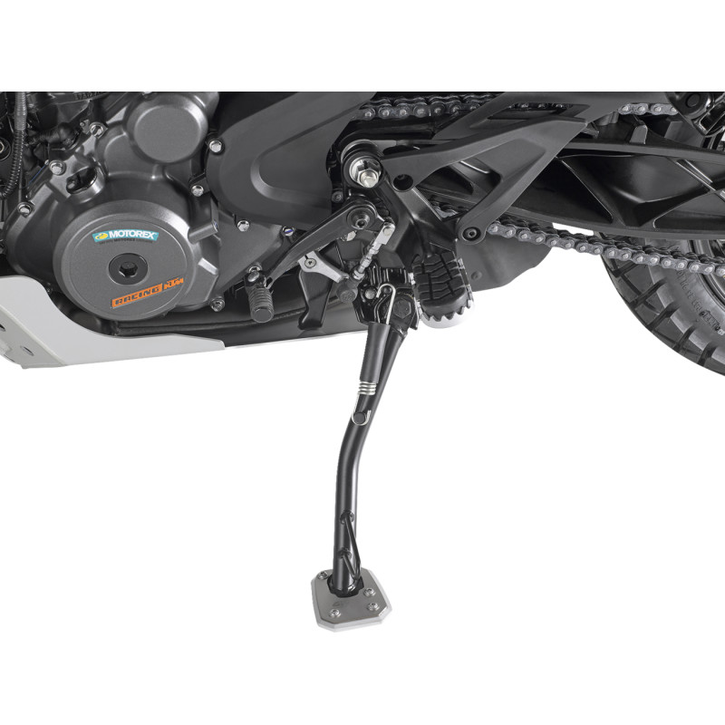 GIVI Sidestand Foot - Image 22