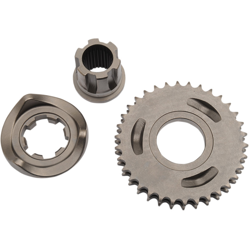 DRAG SPECIALTIES Compensator Sprocket