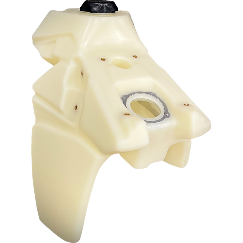 IMS PRODUCTS INC. Large-Capacity Gas Tank - Image 12