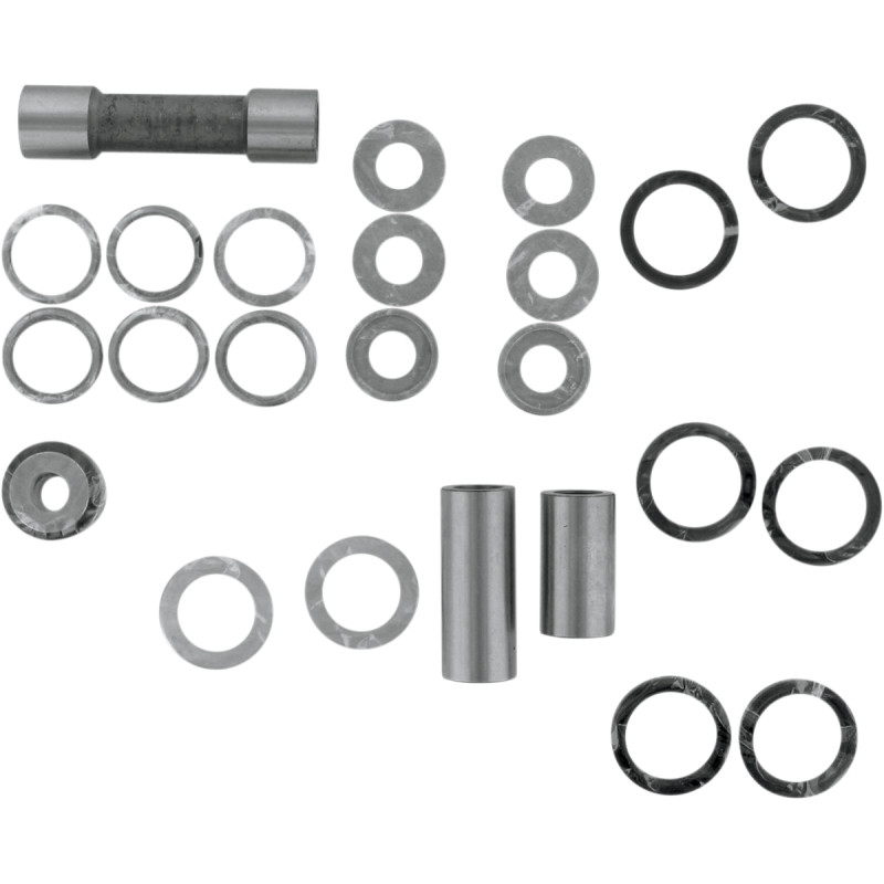MOOSE OFFROAD Linkage Bearing Kit - Image 2