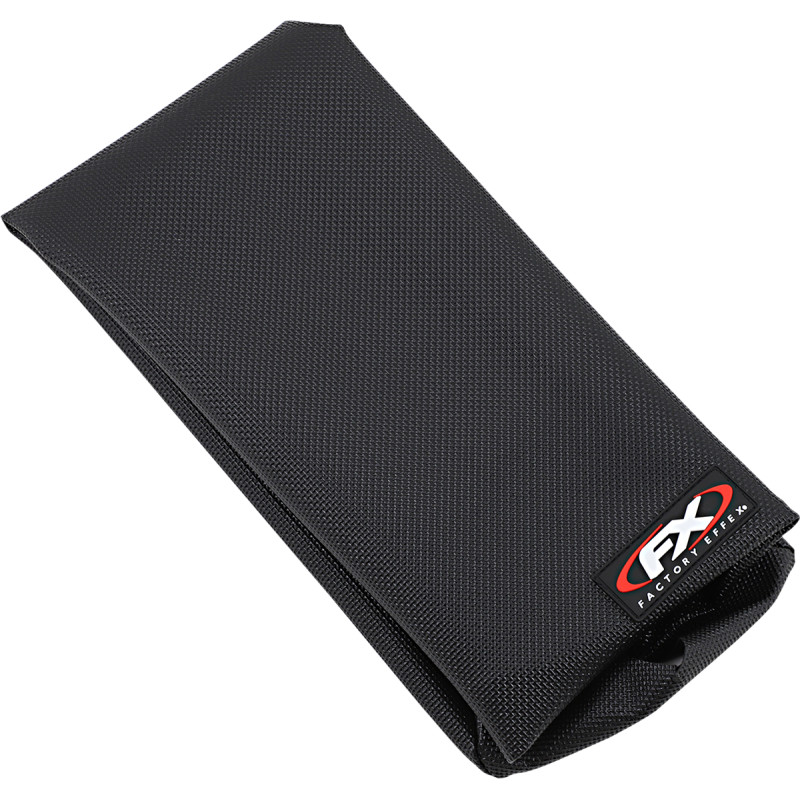 FACTORY EFFEX All-Grip Seat Cover - Image 2