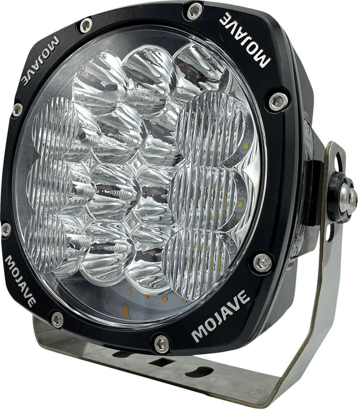All Balls LED Racing Light — 8"