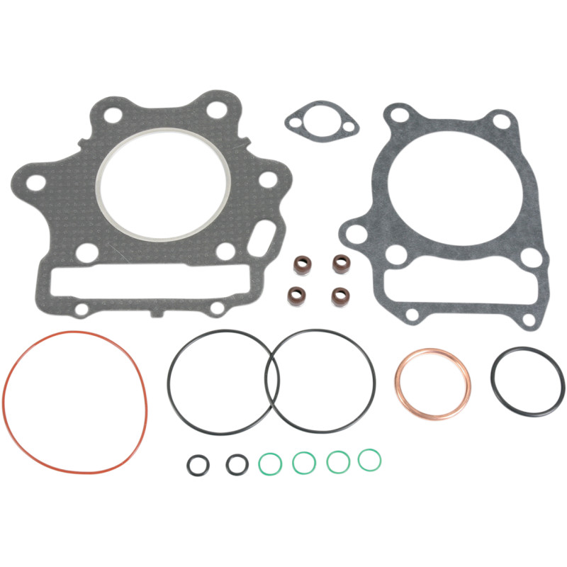 MOOSE OFFROAD Top End Gasket Kit