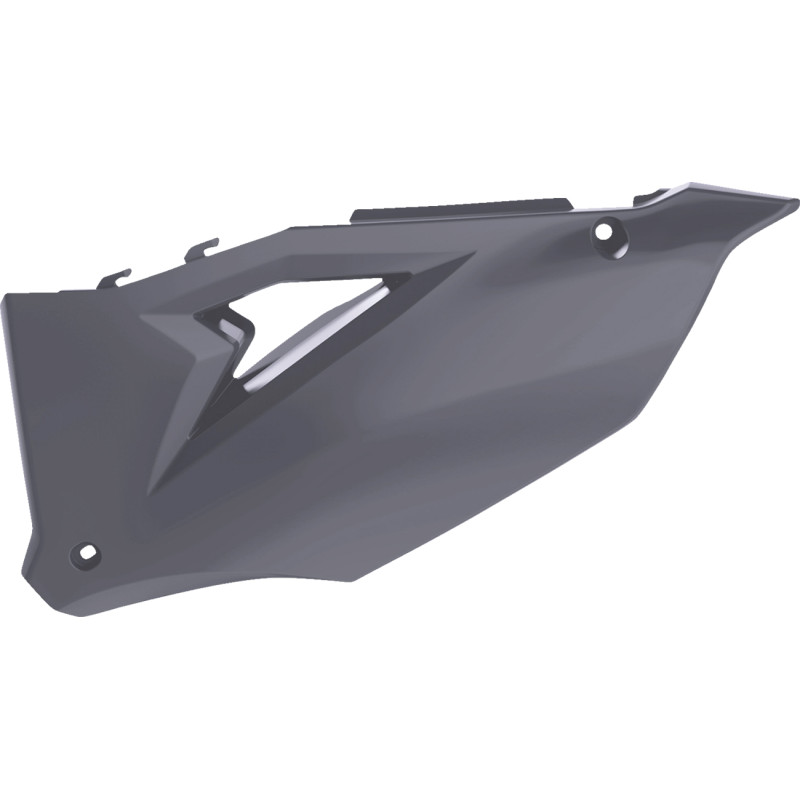 POLISPORT Side Panels For Kawasaki - Image 5