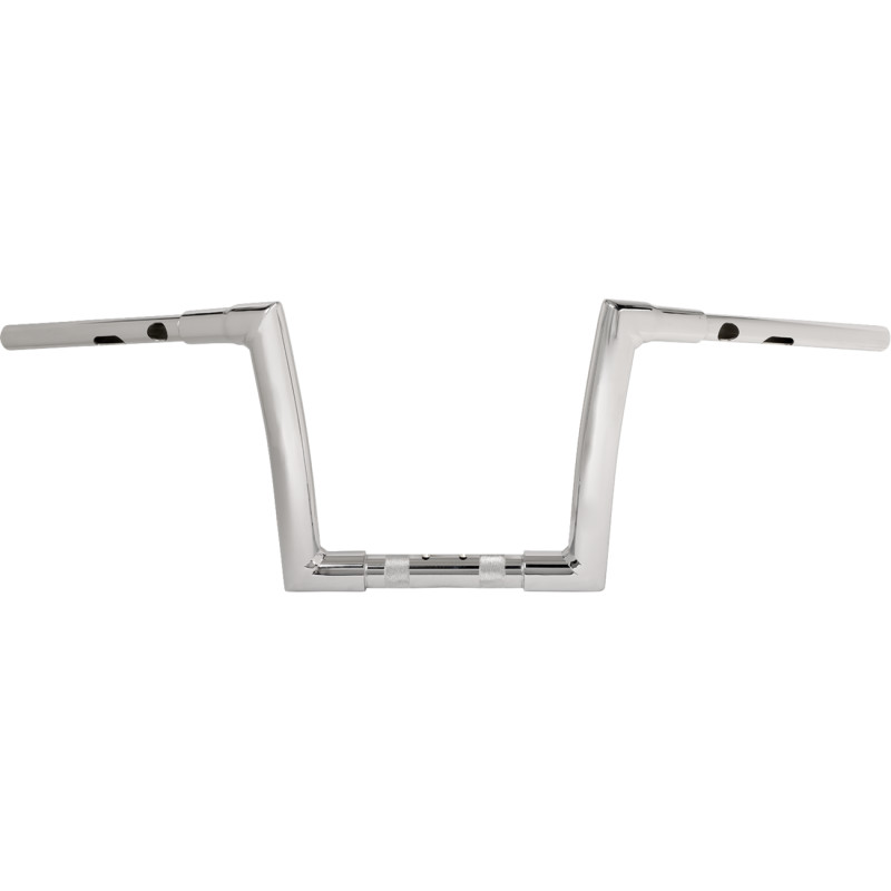 TODD'S CYCLE 1-1/2" Strip Handlebar - Image 19