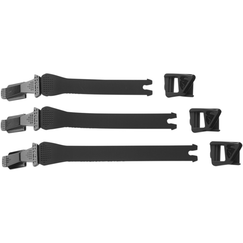 THOR Radial Boots Strap Kit