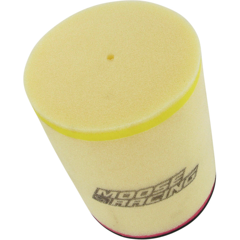 MOOSE OFFROAD Air Filter