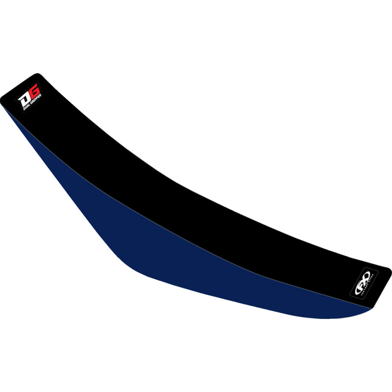 FACTORY EFFEX Dual Gripper Premium Seat Cover - Image 6