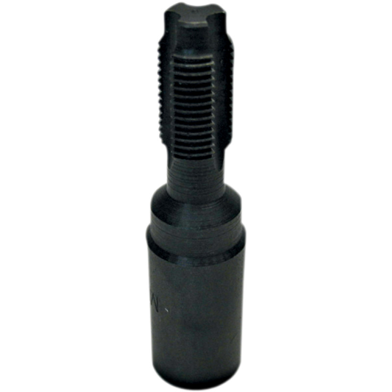 JIMS Spark Plug and O² Sensor Thread Chaser