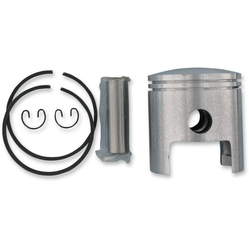 PARTS UNLIMITED Piston Kit - Image 34