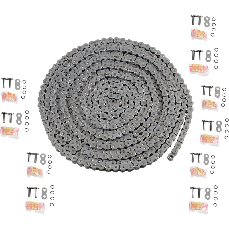 RK 530 MAX-O Bulk Chain