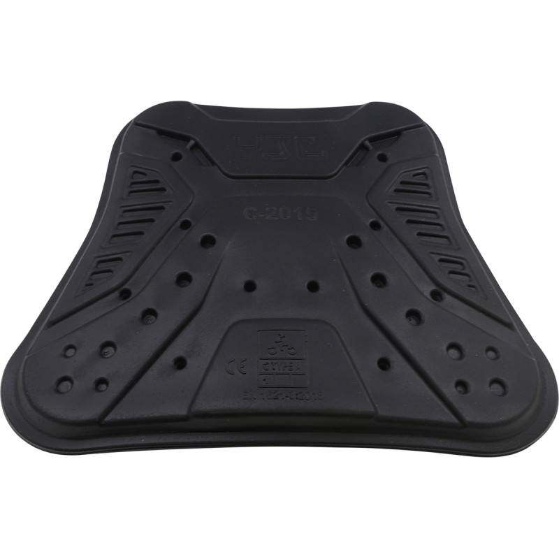 THOR YJC Replacement Chest Pad