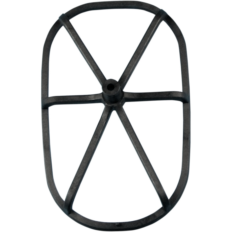 NO TOIL Air Filter Cage - Image 3