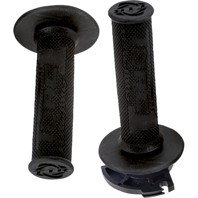 TORC1 Defy Lock-On Grips - Image 14