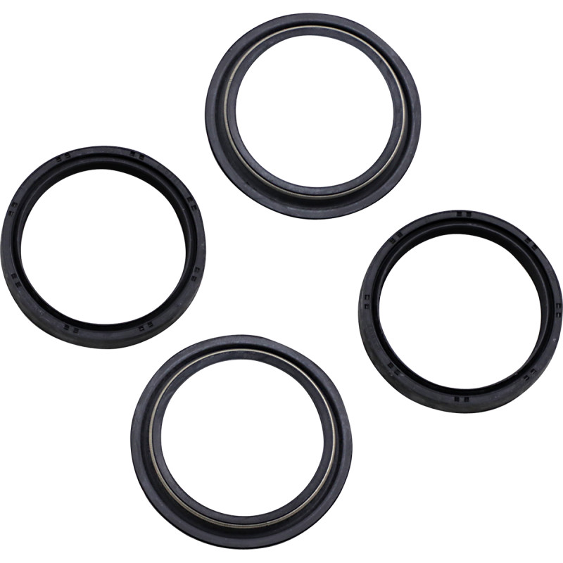 MOOSE OFFROAD Fork Seal Kit - Image 7