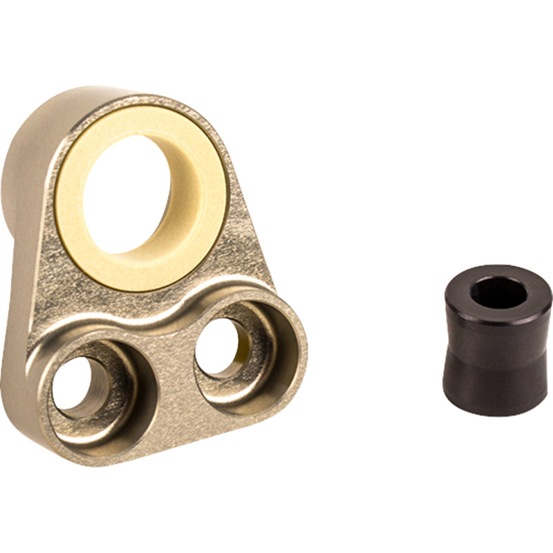 GILLES TOOLING Shiftholder Kit - Image 6