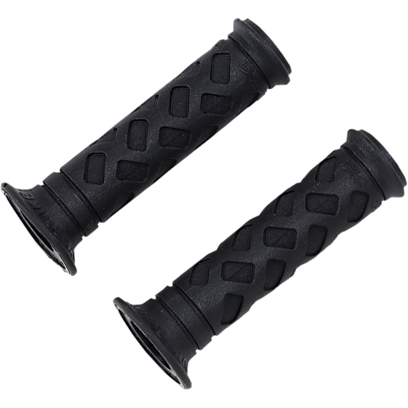 PRO GRIP 699 Superbike Grips