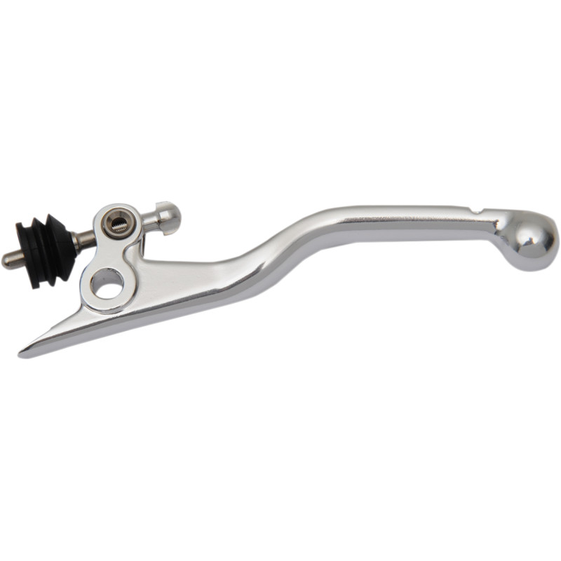 MOOSE OFFROAD Forged 6061-T6 Clutch Lever - Image 8